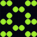 187.136.158.140