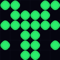 187.136.158.144