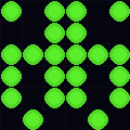 187.136.158.147