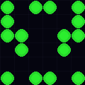 187.136.158.150