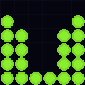 187.136.158.151