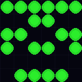 187.136.158.154