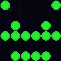 187.136.158.155