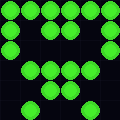 187.136.158.156