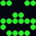 187.136.158.158