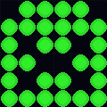 187.136.158.16