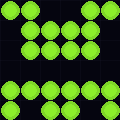187.136.158.161