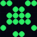 187.136.158.162