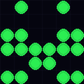 187.136.158.163