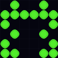 187.136.158.164