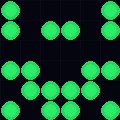 187.136.158.167