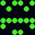 187.136.158.17
