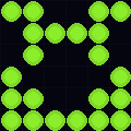 187.136.158.171