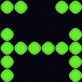 187.136.158.172