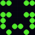 187.136.158.173