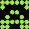 187.136.158.174