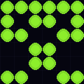 187.136.158.18