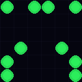 187.136.158.180