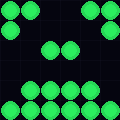 187.136.158.19