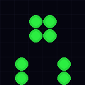 187.136.158.192