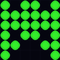 187.136.158.2