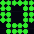 187.136.158.20
