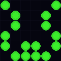 187.136.158.202