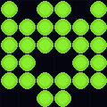 187.136.158.204