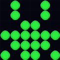 187.136.158.206