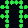 187.136.158.21