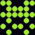 187.136.158.210