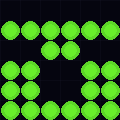 187.136.158.211