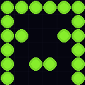 187.136.158.212