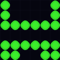 187.136.158.213