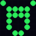 187.136.158.214