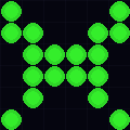 187.136.158.215