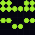 187.136.158.216