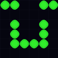 187.136.158.22