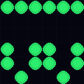 187.136.158.220