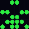187.136.158.221