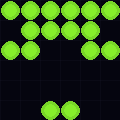 187.136.158.222
