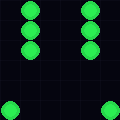 187.136.158.223