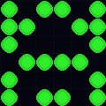 187.136.158.226