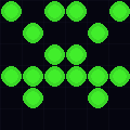 187.136.158.227