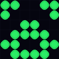 187.136.158.228