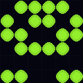 187.136.158.230