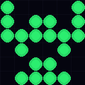 187.136.158.231