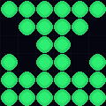 187.136.158.232