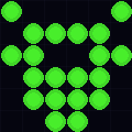 187.136.158.235