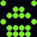 187.136.158.238